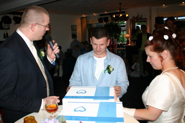 IMG 2317 edited Formaat wijzigen